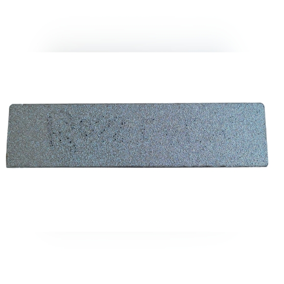 Boss Lady Desk Plaque - Picture 7 of 16